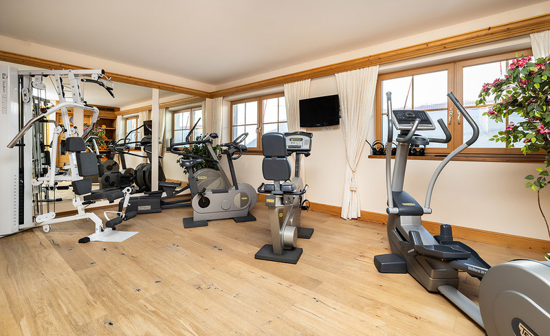 hotel-alpenrose-fitness