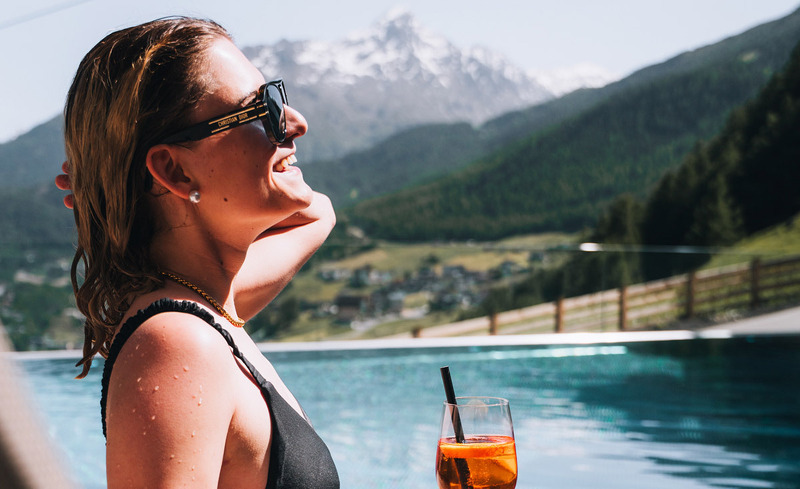 gruenwald-resort-wellness-evabeer-19