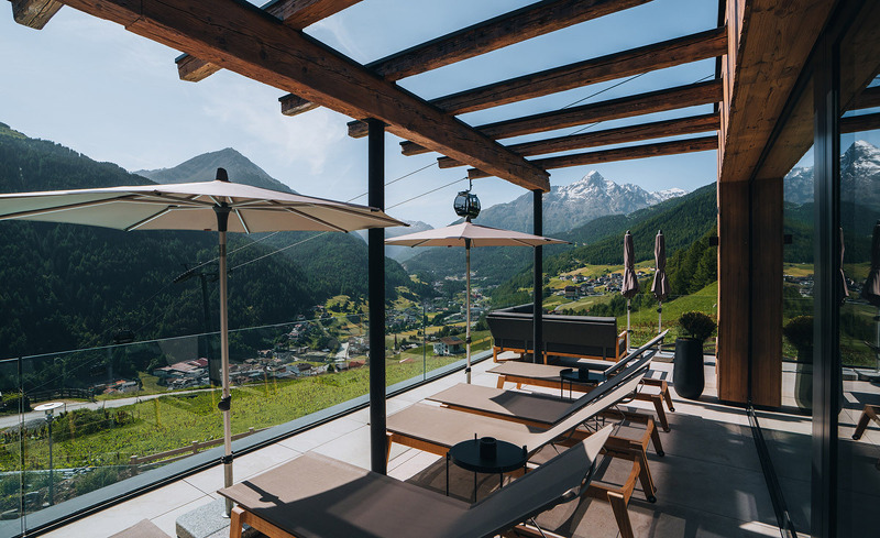 gruenwald-resort-wellness-evabeer-1