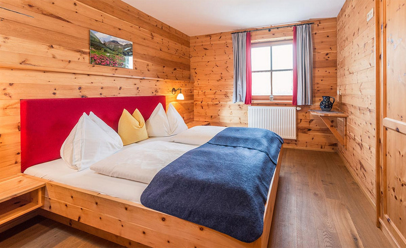 alpine-lodge-schladming-016