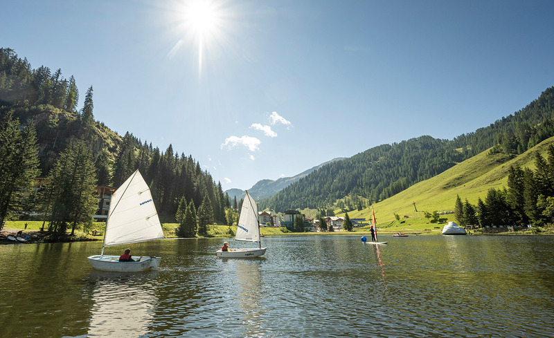 alpenrose-lorenz-masser-17