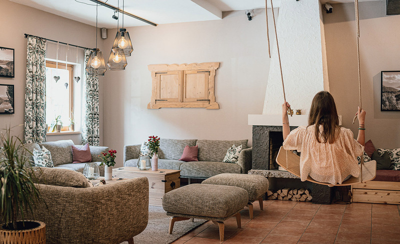 alpen-parks-rehrenberg-34