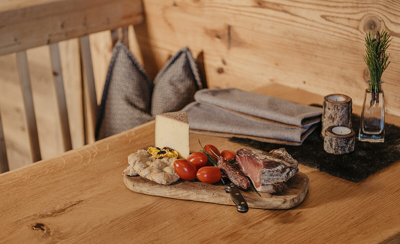 chalet-resort-zu-kirchwies-42