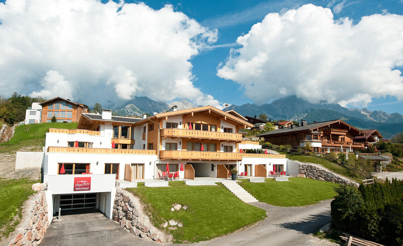 hotel-maria-alm-sommer-2