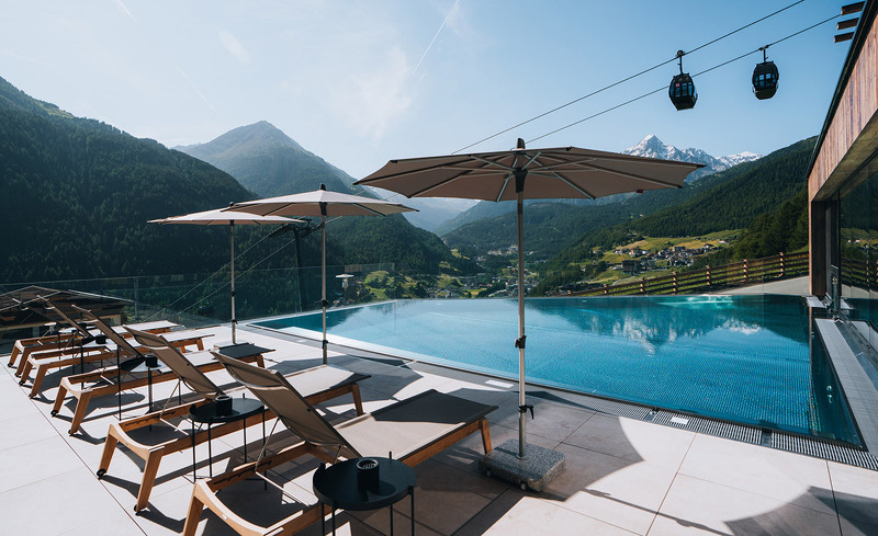 gruenwald-resort-wellness-evabeer-5