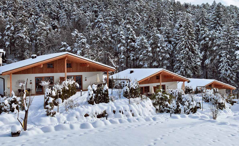 alpwell-chalets-winterurlaub