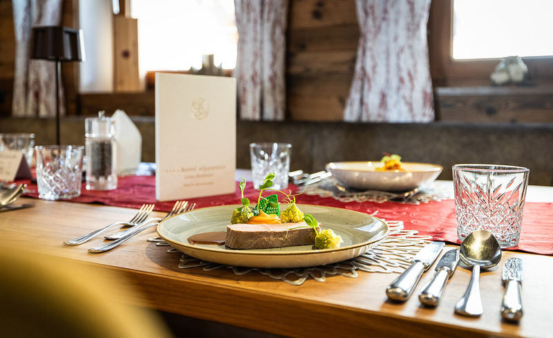 hotel-alpenrose-restaurant-17