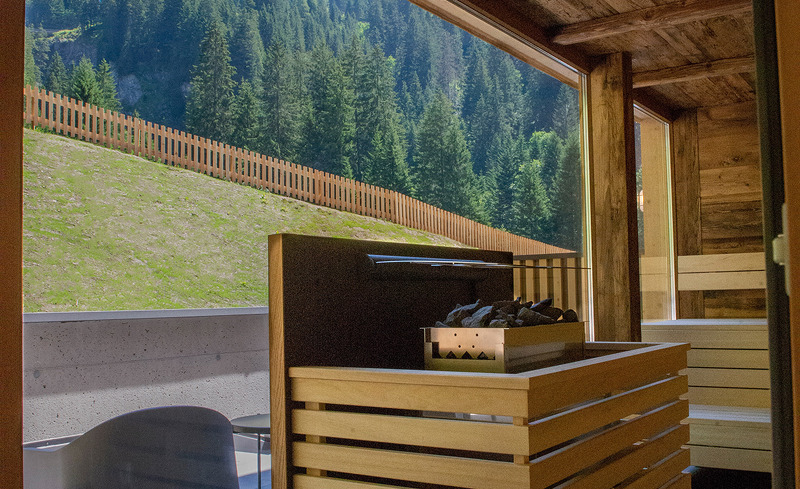 chalet-arlberg-21