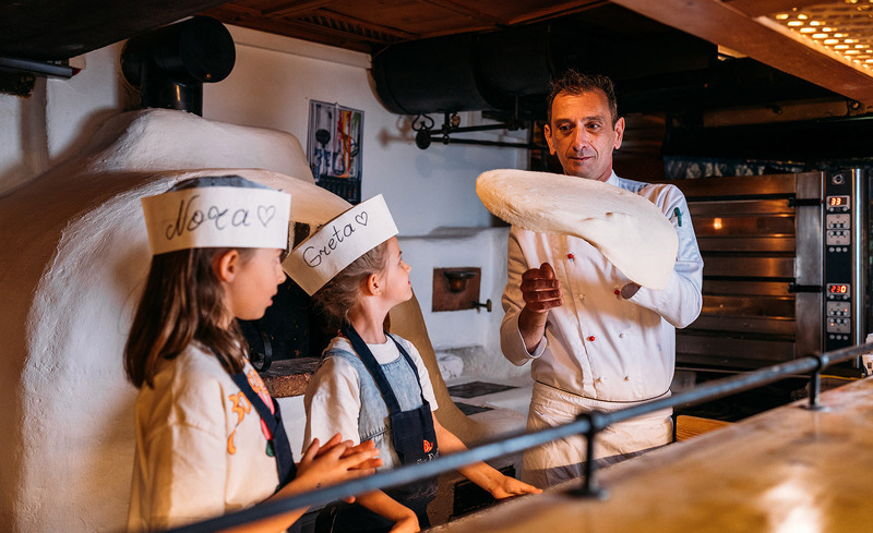 trattlerhof-gert-perauer-4