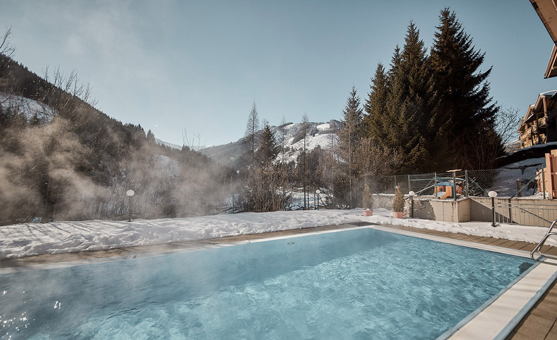 alpen-parks-rehrenberg-3