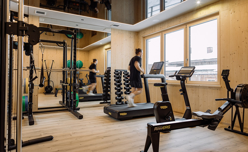 hotel-oberschwarzach-fitnessstudio-1