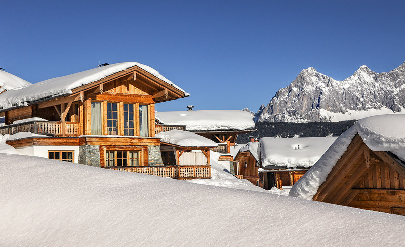 almdorf-reiteralm-19