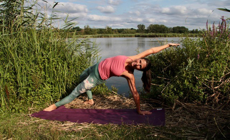 angebot-yoga-meditation