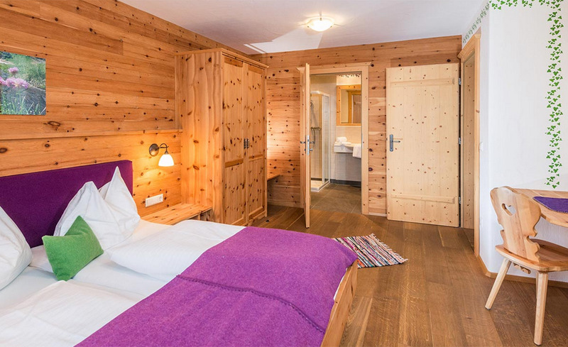 alpine-lodge-schladming-006