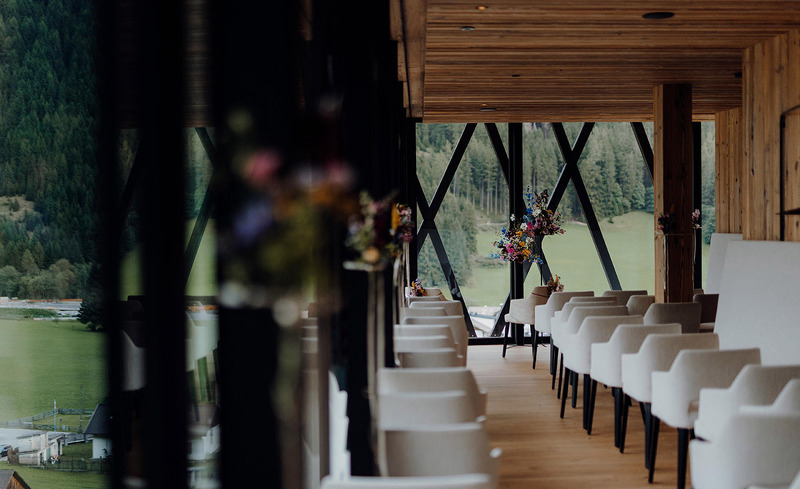 amus-chalets-dolomites-37