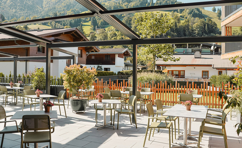 alpenparks-hotel-apartment-taxacher-53