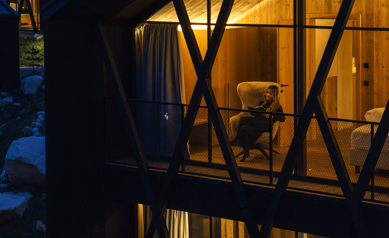 amus-chalets-dolomites-17