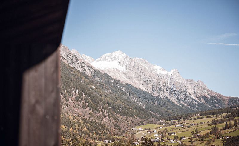 amus-chalets-sommer-5