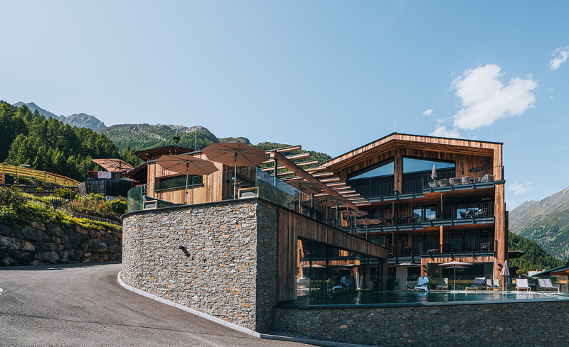 gruenwald-resort-ansicht-evabeer-4