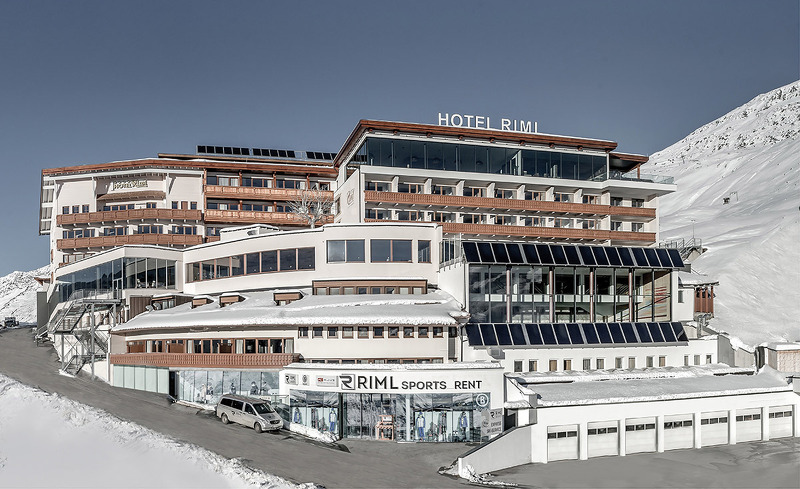 hotel-riml-winter-32