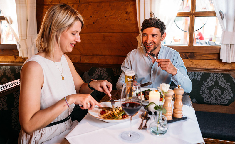 trattlerhof-gert-perauer-8