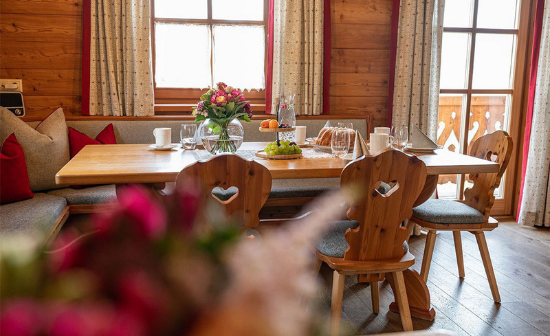 alpine-lodge-schladming-017