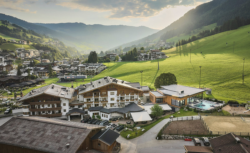 familienhotel-oberschwarzach-saalbach