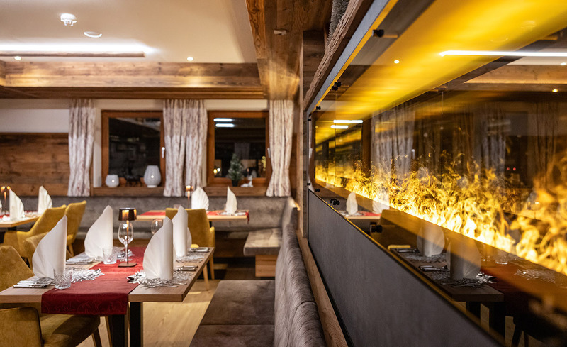 hotel-alpenrose-restaurant-34