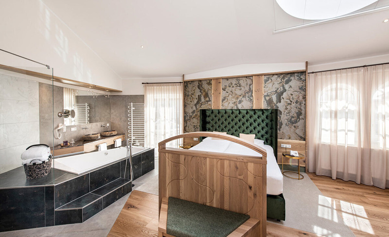 hotel-bergergut-2