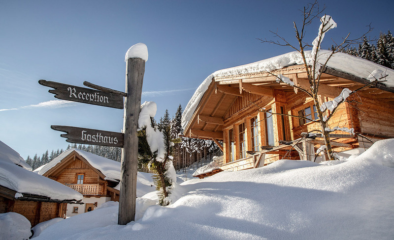 almdorf-reiteralm-13