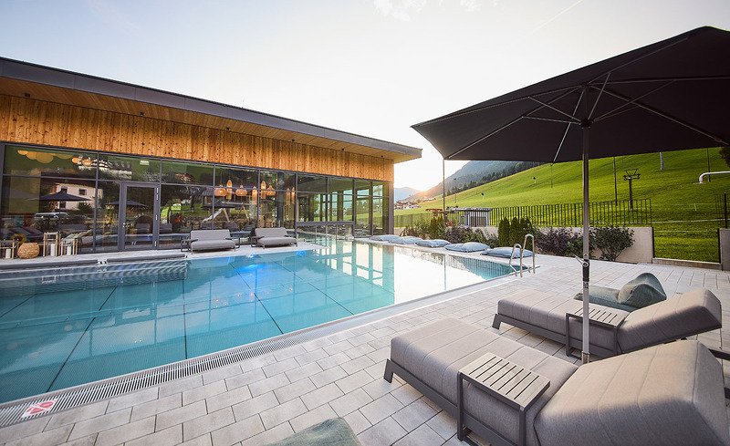 familienurlaub-hotel-oberschwarzach