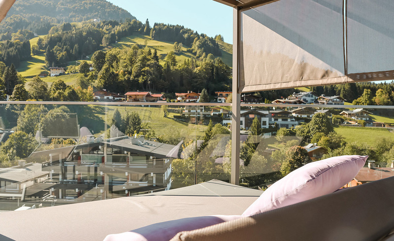 alpenparks-hotel-apartment-taxacher-51