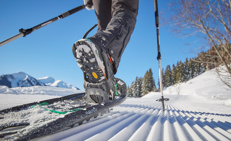 hotel-oberschwarzach-schneeschuhwandern-1