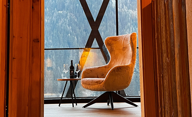 amus-chalets-dolomites-26