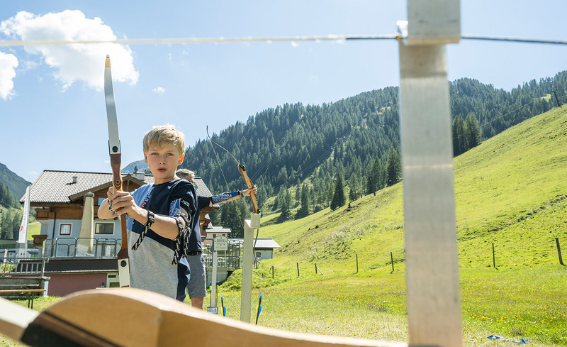 alpenrose-lorenz-masser-12