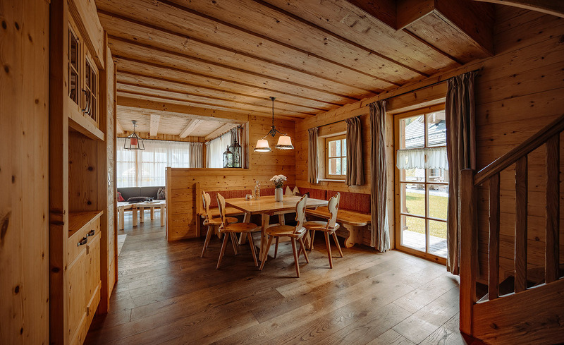 almdorfreiteralm-matthiaswarter-29