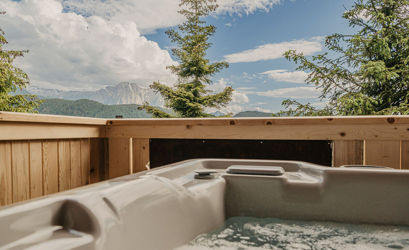 chalet-resort-zu-kirchwies-31