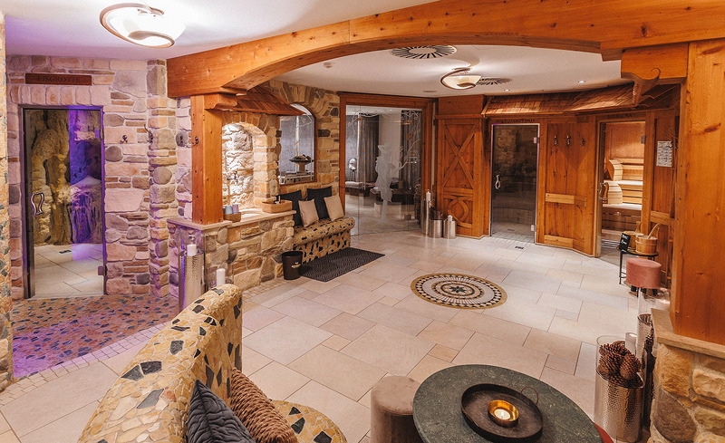 hotel-oberschwarzach-spa-23