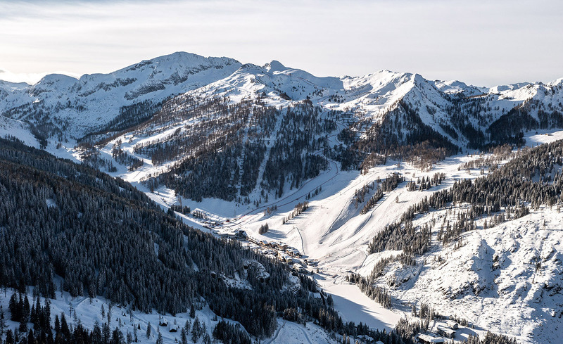 zauchensee-winter-4