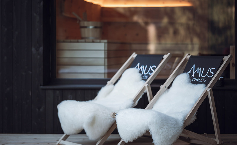 amus-chalets-dolomites-1