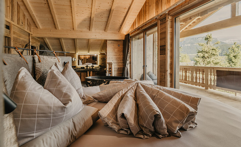 chalet-resort-zu-kirchwies-36