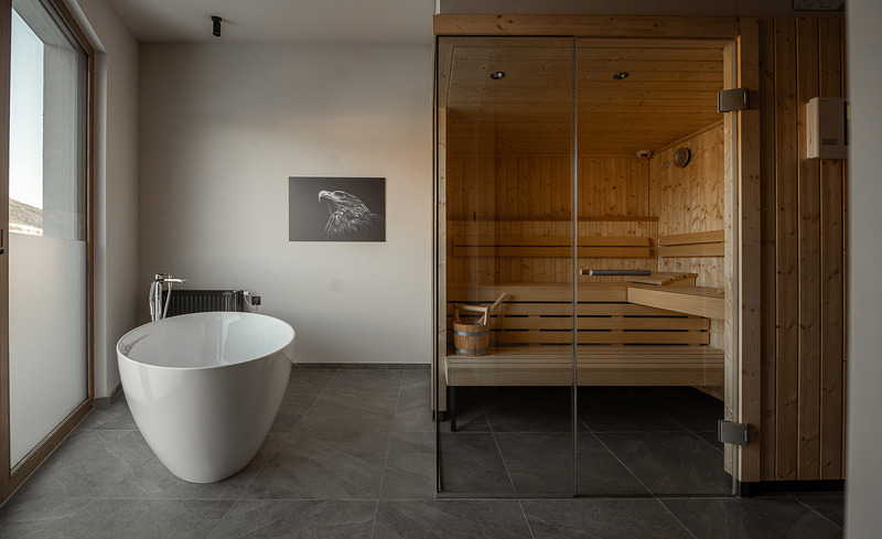 adea-lifestyle-60