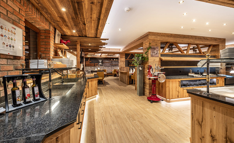 hotel-alpenrose-restaurant-21