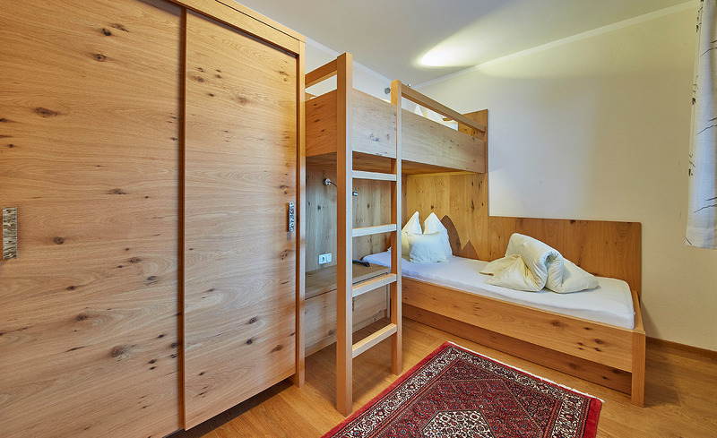 zimmer-bergkristall-2