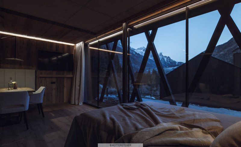 amus-chalets-sommer-26