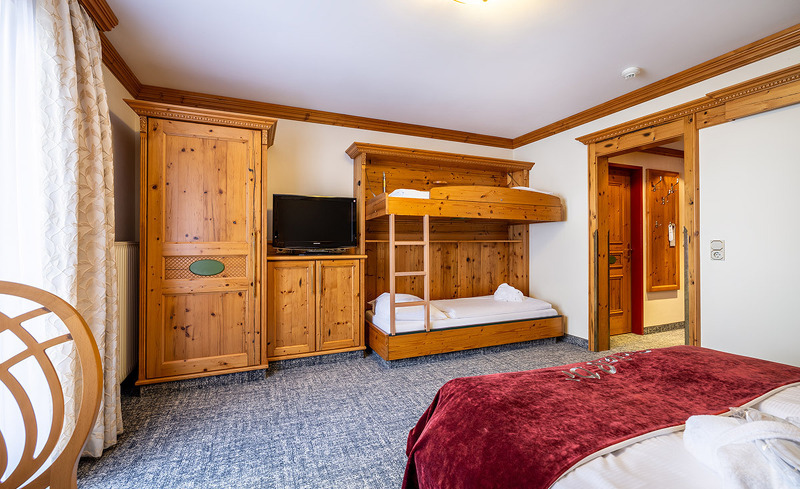 hotel-alpenrose-zimmer-37