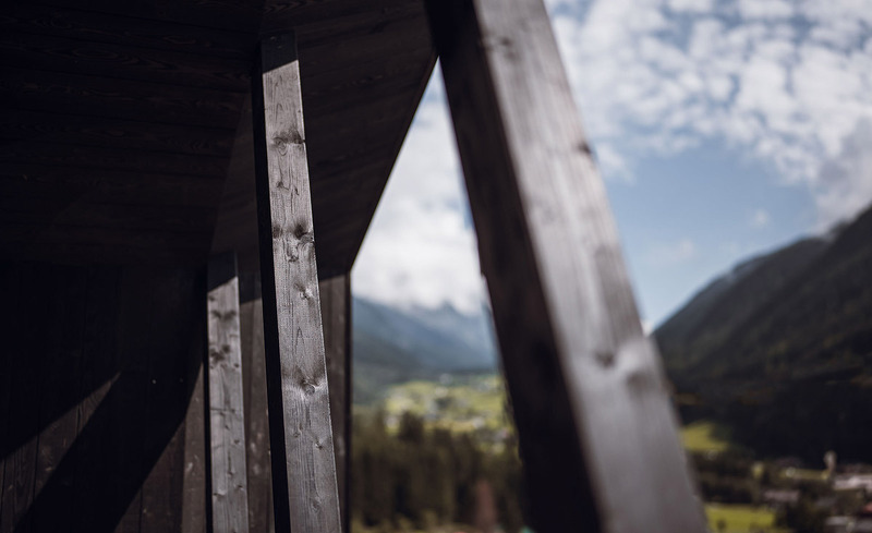 amus-chalets-sommer-11