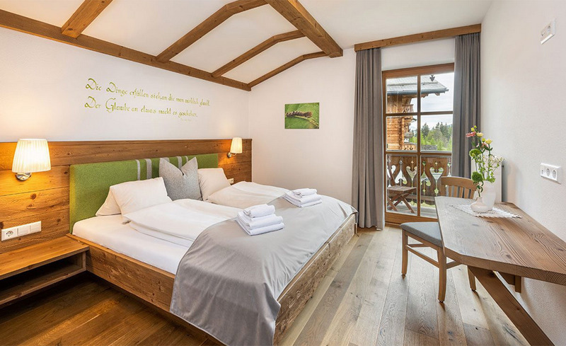 alpine-lodge-schladming-035