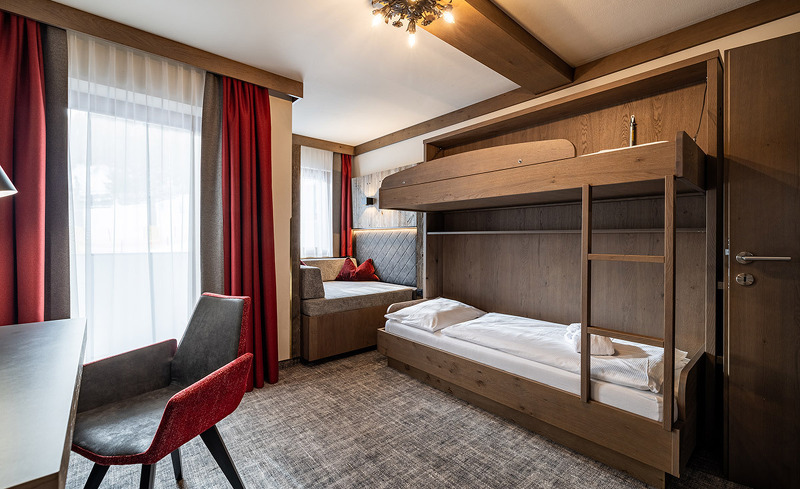 hotel-alpenrose-zimmer-51