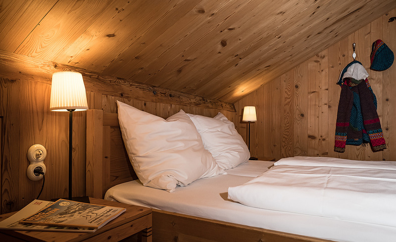 bergfreunde-chalets-2